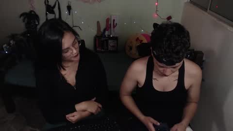 anto ford02 online show from 19, 2, 2025