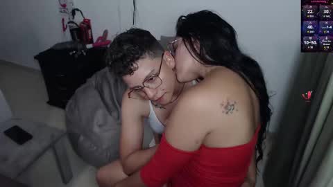 anto ford02 online show from 10, 3, 2025