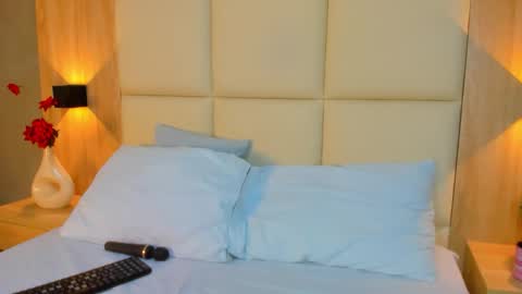 Snapshot of antonella_cutie_ chatting on 7, 2, 2026 A N T O N E L L A online show from 7, 2, 2026