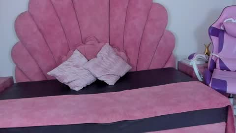 antonella_foxxxx online show from 31, 5, 2026