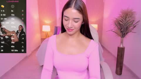  Antonella Grayy  online show from 18, 12, 2025