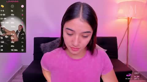  Antonella Grayy  online show from 14, 7, 2026