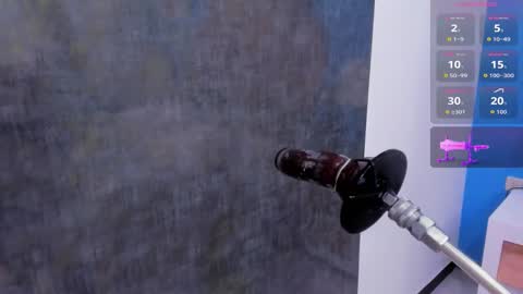 Snapshot of antonella_guzman_ chatting on 5, 2, 2026 Antonella online show from 5, 2, 2026