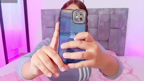 Snapshot of antonella_hot_x chatting on 16, 7, 2026 Antonella online show from 16, 7, 2026
