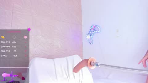 Snapshot of antonella_jae chatting on 2, 3, 2025 Anto online show from 2, 3, 2025