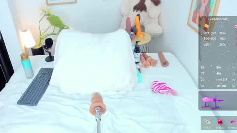 Snapshot of antonella_jae chatting on 23, 9, 2025 Anto online show from 23, 9, 2025