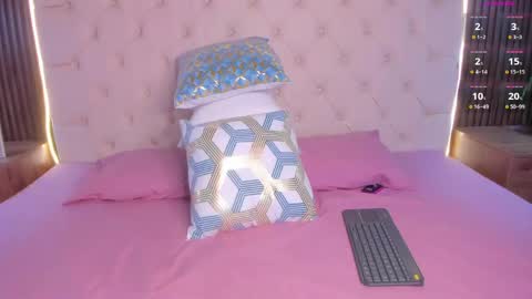 antonella_lucenti online show from 21, 5, 2026