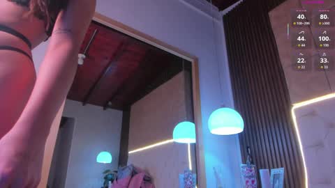 antonella_lucenti online show from 29, 5, 2026