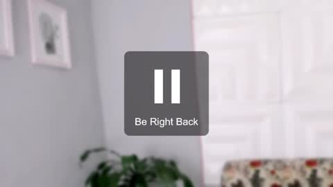 antonella online show from 3, 6, 2026