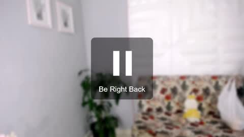 Snapshot of antonella_mcry chatting on 6, 6, 2026 antonella online show from 6, 6, 2026