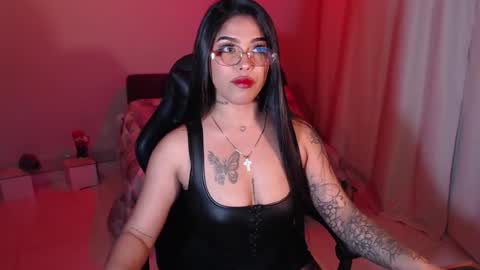 Snapshot of antonella_miller19 chatting on 28, 6, 2026 Antonella online show from 28, 6, 2026