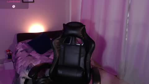 Snapshot of antonella_miller19 chatting on 15, 7, 2026 Antonella online show from 15, 7, 2026