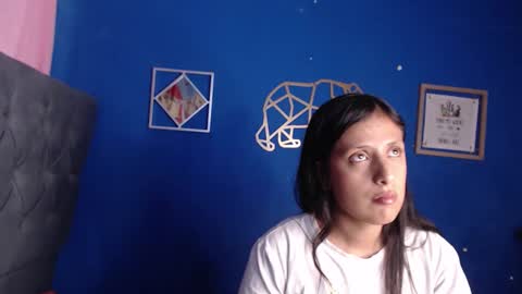 Snapshot of antonella_morrison chatting on 5, 6, 2026 Antonella online show from 5, 6, 2026