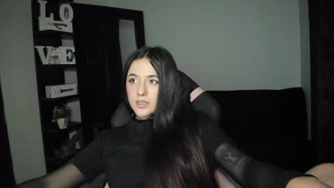 Snapshot of antonella_naughty1 chatting on 24, 9, 2025 antonella online show from 24, 9, 2025