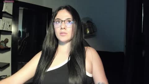 Snapshot of antonella_naughty1 chatting on 13, 1, 2026 antonella online show from 13, 1, 2026