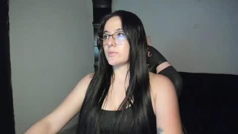 Snapshot of antonella_naughty1 chatting on 26, 6, 2026 antonella online show from 26, 6, 2026