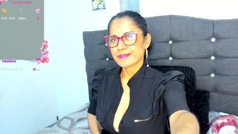 antonella_rizzo01 online show from 20, 5, 2026