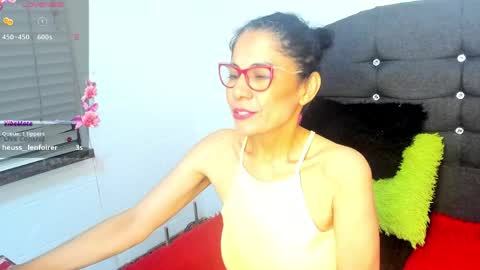 antonella_rizzo01 online show from 3, 6, 2026