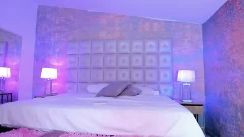 Antonella Rossi online show from 13, 11, 2025