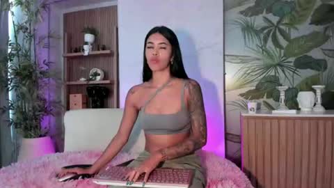Snapshot of antonella_rossi24 chatting on 29, 6, 2026 Antonella Rossi online show from 29, 6, 2026