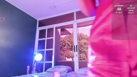 Snapshot of antonella_rossi24 chatting on 1, 7, 2026 Antonella Rossi online show from 1, 7, 2026