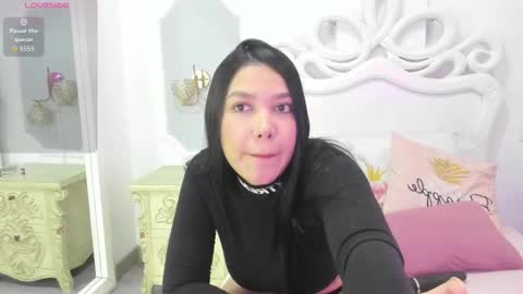 Snapshot of antonella_rouse1 chatting on 3, 3, 2026 Antonella online show from 3, 3, 2026