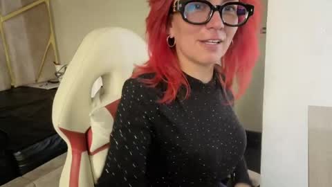   online show from 16, 5, 2026