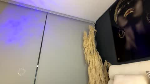 Anto  online show from 9, 6, 2026
