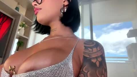 Anto  online show from 28, 6, 2026