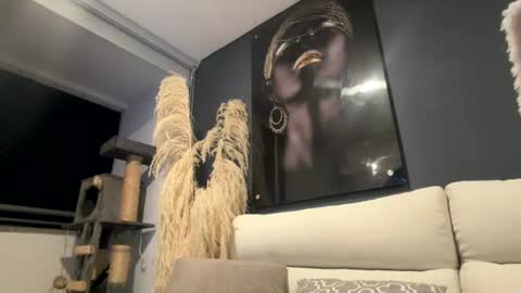 Anto  online show from 20, 7, 2026