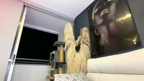 Anto  online show from 21, 7, 2026
