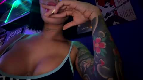 Anto  online show from 24, 7, 2026
