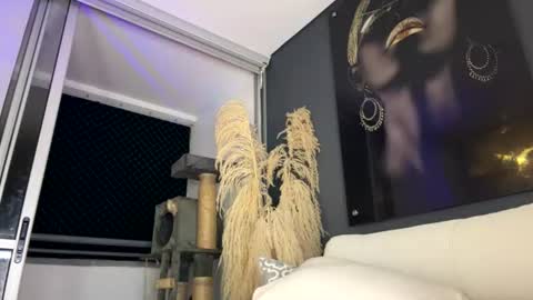 Anto  online show from 28, 7, 2026