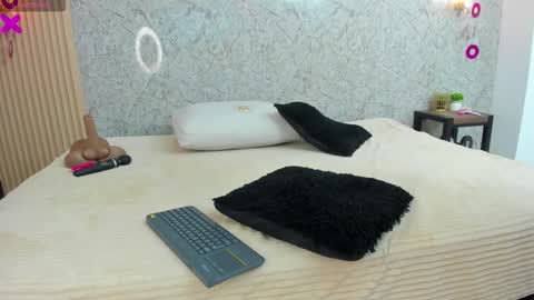 Anto online show from 9, 3, 2026