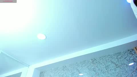 Snapshot of antonella_west chatting on 21, 4, 2026 Anto online show from 21, 4, 2026