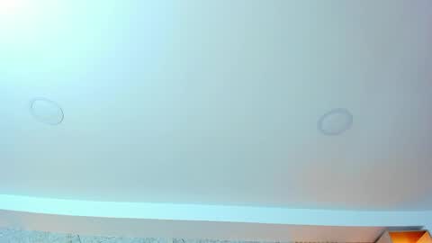 Snapshot of antonella_west chatting on 28, 4, 2026 Anto online show from 28, 4, 2026