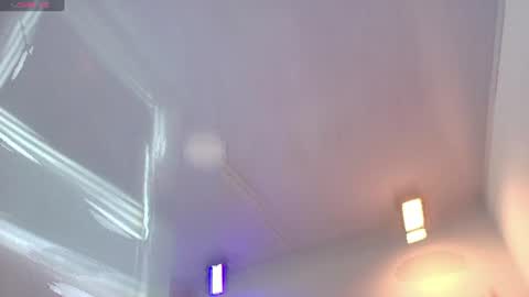 Snapshot of antonella_wiild chatting on 19, 7, 2026 Antonella online show from 19, 7, 2026