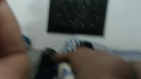 Snapshot of antonella_y_tayrone chatting on 12, 9, 2025 antonella_y_tayrone online show from 12, 9, 2025