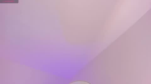  Antonellaa  online show from 17, 9, 2025