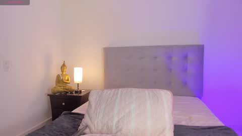  Antonellaa  online show from 20, 10, 2025