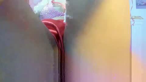 Snapshot of antonellakling_ chatting on 16, 2, 2025 ANTONELLA online show from 16, 2, 2025