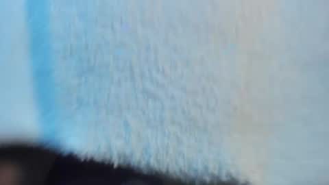 Snapshot of antonellakling_ chatting on 8, 3, 2025 ANTONELLA online show from 8, 3, 2025