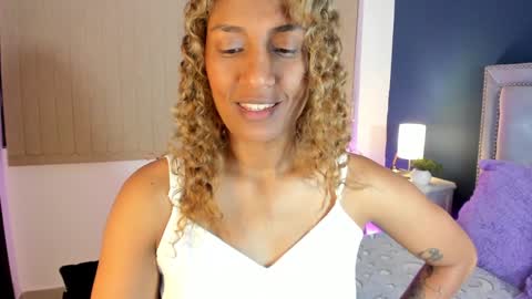 Snapshot of antonellaparker chatting on 28, 12, 2024 Sarah online show from 28, 12, 2024