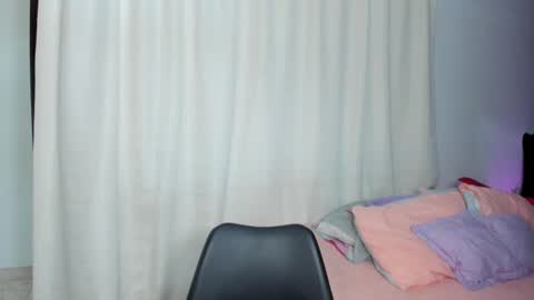 Snapshot of antonellaparker chatting on 15, 2, 2026 Sarah online show from 15, 2, 2026