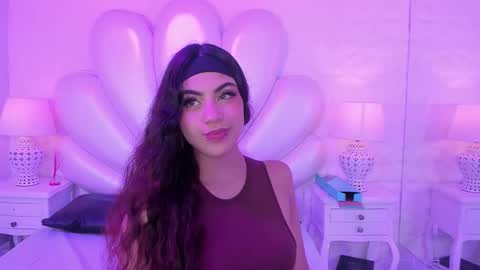   online show from 29, 10, 2025