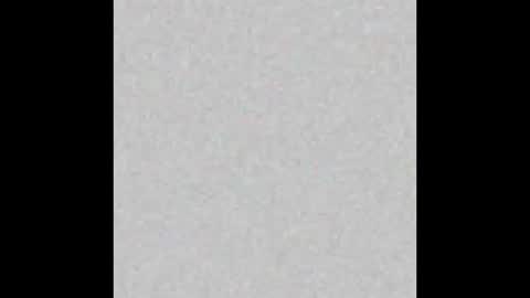 Antonella  online show from 8, 2, 2026