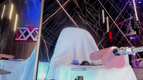 Snapshot of antonellarussel chatting on 8, 12, 2024 Antonella Russel online show from 8, 12, 2024