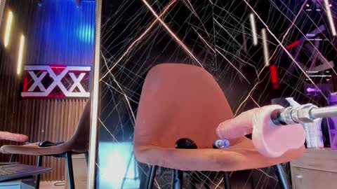 Snapshot of antonellarussel chatting on 25, 12, 2024 Antonella Russel online show from 25, 12, 2024