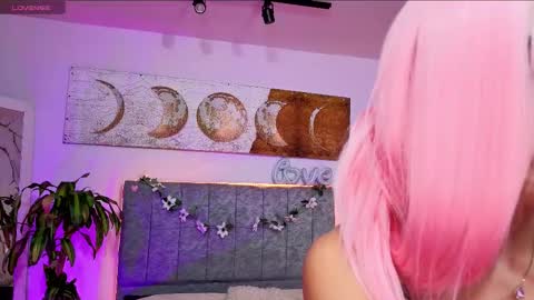  Antonella online show from 17, 2, 2026