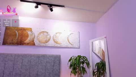 Snapshot of antonellastar24_ chatting on 17, 4, 2026 Antonella online show from 17, 4, 2026